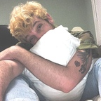 Danny Dominic thepunksjunk Leak OnlyFans 

 profile picture