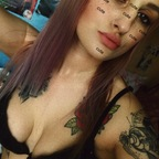 thequeen_00 (thequeen_00) OnlyFans Leaked Content 

 profile picture