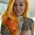 thequinncarter OnlyFans Leaked 

 profile picture