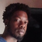 thereal100bandz100bandz (100 BANDZ) OnlyFans Leaked Pictures and Videos 

 profile picture