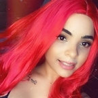 Free access to (therealdoll) Leaks OnlyFans 

 profile picture