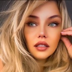 therealdollylou OnlyFans Leaked Photos and Videos 

 profile picture