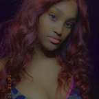Bad Gyal 🇯🇲 (therealislandprincess) Leaked OnlyFans 

 profile picture
