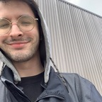 therealjasmin (TheOnlyJasmin) OnlyFans Leaked Videos and Pictures 

 profile picture