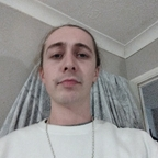 Onlyfans leak therealjd 

 profile picture