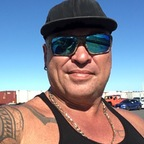 therealkeanu (Keanu von Kreutz) OnlyFans content 

 profile picture