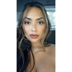 therealpaolaaa (Paola) OnlyFans Leaked Pictures & Videos 

 profile picture