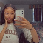Miss Get A Bag💰 (therealprettyarri) Leak OnlyFans 

 profile picture