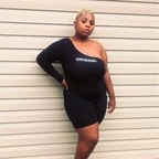 therealsidneyg (Sidney G🤍) OnlyFans Leaks 

 profile picture