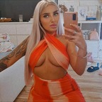 therealwika OnlyFans Leak 

 profile picture