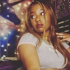 Onlyfans leaks theregoesbliss 

 profile picture