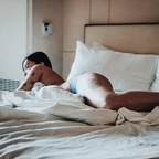 thesecretof13 OnlyFans Leaked Photos and Videos 

 profile picture