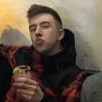 theshlumper (James) OnlyFans Leaked Pictures & Videos 

 profile picture