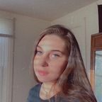 Onlyfans leaked theshybabe21 

 profile picture