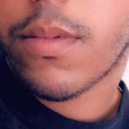 Onlyfans leaks theshyfucker 

 profile picture