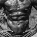 thesize OnlyFans Leaked Photos and Videos 

 profile picture