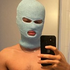 Free access to (@theskimaskguy) Leaked OnlyFans 

 profile picture