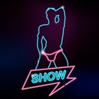 thespeakeasy OnlyFans Leaked Photos and Videos 

 profile picture