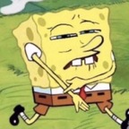 thesponge32 (SpongeBob) OnlyFans content 

 profile picture