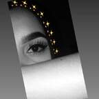 Onlyfans leaks thessa 

 profile picture