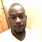 Onlyfans leak thestallion 

 profile picture