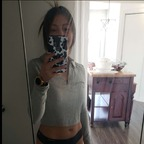 thestonelady (Sensitive bb) free OnlyFans Leaked Pictures & Videos 

 profile picture