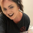 Sara thesubmum Leaked OnlyFans 

 profile picture