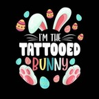 Download thetattedbunny OnlyFans videos and photos for free 

 profile picture