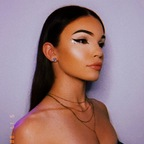 thetbarbie OnlyFans Leaked Photos and Videos 

 profile picture