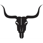 thethirdeye (Thethirdeye) free OnlyFans Leaked Videos and Pictures 

 profile picture