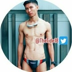 Free access to (@thetide18) Leaked OnlyFans 

 profile picture