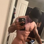 Free access to @thetruth0824 Leaked OnlyFans 

 profile picture