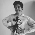 Onlyfans leaked thevamptramp 

 profile picture