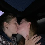 thevecaris (Vi and Lyra) free OnlyFans Leaked Pictures & Videos 

 profile picture