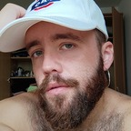 thewetguy OnlyFans Leaked Photos and Videos 

 profile picture