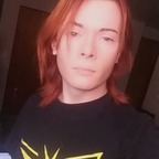 Free access to (thewhoracle) Leaked OnlyFans 

 profile picture