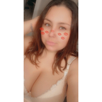 ChasNicole (theycallmechasnicole) Leaked OnlyFans 

 profile picture