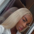 Yagirllou theycallmelou Leaked OnlyFans 

 profile picture