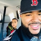 Free access to @theycallmeo Leak OnlyFans 

 profile picture