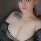 theylovegutta (𝔇𝔞 𝔯𝔢𝔞𝔩 𝔤𝔲𝔱𝔱𝔞 🏆) free OnlyFans Leaked Content 

 profile picture