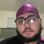 theylovesteph1 (Stephan Hernandez) free OnlyFans Leaked Pictures & Videos 

 profile picture