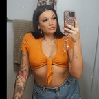 theyluvc OnlyFans Leaks 

 profile picture