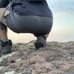 thiccasian OnlyFans Leaked 

 profile picture