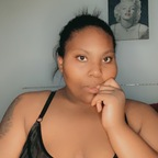 Jennifer thiccbodyx Leak OnlyFans 

 profile picture