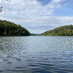 Download thicccboichris OnlyFans leaks for free 

 profile picture