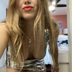 thiccccbabyj (ThicccbabyJ) free OnlyFans Leaked Pictures & Videos 

 profile picture