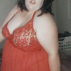 Download thiccchick99 OnlyFans leaks for free 

 profile picture