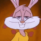 Chloe (@thiccfrog) Leaks OnlyFans 

 profile picture