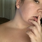 thicclikehoneyy OnlyFans Leaked Photos and Videos 

 profile picture