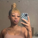 ThiccMamas @thiccmamass Leaked OnlyFans 

 profile picture